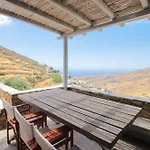 Tinos Pigeon House By Tinoshost 4*