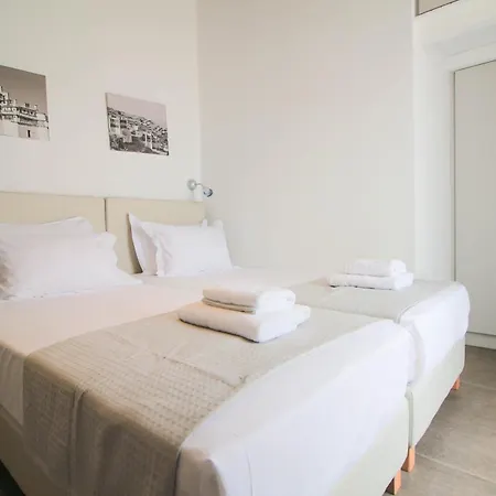 Tinos Pigeon House By Tinoshost Lejlighedshotel