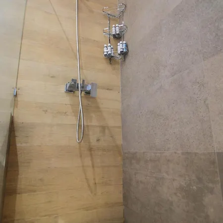 Aparthotel Tinos Pigeon House By Tinoshost 4*